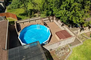 31032 228th Ave SE, Black Diamond, WA 98010 - Photo 24