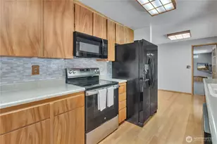 31032 228th Ave SE, Black Diamond, WA 98010 - Photo 10