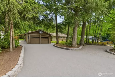 31032 228th Avenue SE, Black Diamond, WA 98010 - Photo 2