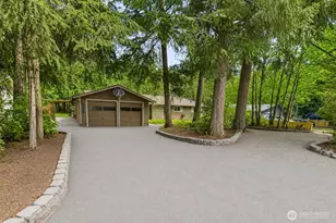 31032 228th Ave SE, Black Diamond, WA 98010 - Photo 2