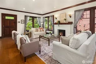 3307 E Pike St, Seattle, WA 98122 - Photo 10