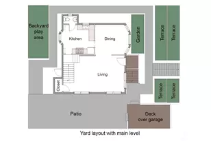 3307 E Pike St, Seattle, WA 98122 - Photo 4