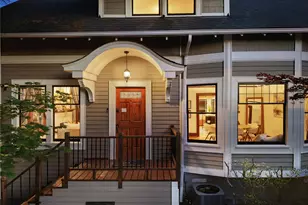 3307 E Pike St, Seattle, WA 98122 - Photo 40