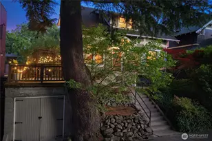 3307 E Pike St, Seattle, WA 98122 - Photo 38