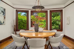 3307 E Pike St, Seattle, WA 98122 - Photo 14