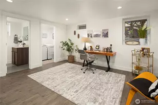 3307 E Pike St, Seattle, WA 98122 - Photo 30