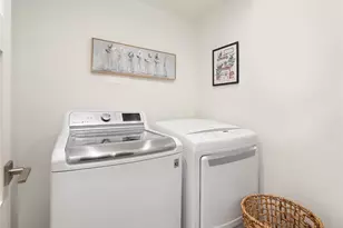 3307 E Pike St, Seattle, WA 98122 - Photo 32