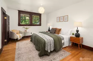 3307 E Pike St, Seattle, WA 98122 - Photo 22