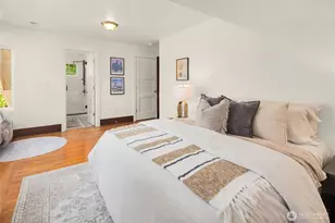 3307 E Pike St, Seattle, WA 98122 - Photo 20