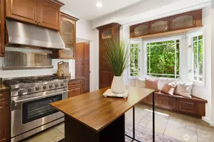 3307 E Pike St, Seattle, WA 98122 - Photo 18