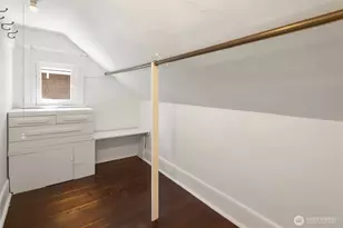 3307 E Pike St, Seattle, WA 98122 - Photo 24