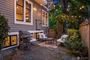 3307 E Pike St, Seattle, WA 98122 - Photo 34