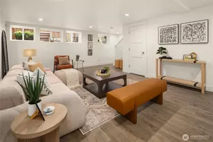 3307 E Pike St, Seattle, WA 98122 - Photo 28