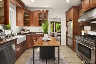 3307 E Pike St, Seattle, WA 98122 - Photo 16