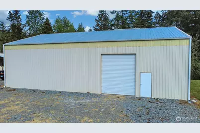 33109 78th Avenue S, Roy, WA 98580 - Photo 26