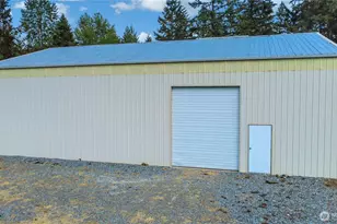 33109 78th Ave S, Roy, WA 98580 - Photo 26