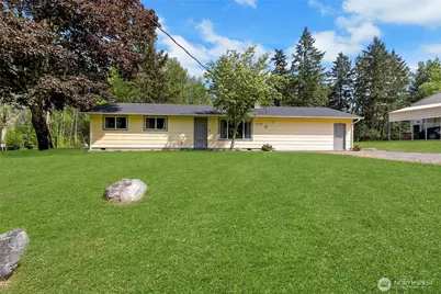 33109 78th Avenue S, Roy, WA 98580 - Photo 4
