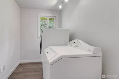 33109 78th Avenue S, Roy, WA 98580 - Photo 14