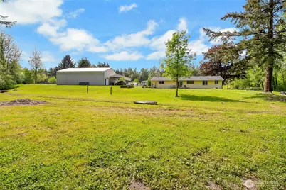 33109 78th Avenue S, Roy, WA 98580 - Photo 32