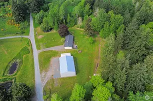 33109 78th Ave S, Roy, WA 98580 - Photo 24