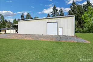 33109 78th Ave S, Roy, WA 98580 - Photo 2