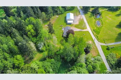33109 78th Avenue S, Roy, WA 98580 - Photo 30
