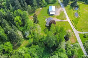 33109 78th Ave S, Roy, WA 98580 - Photo 30