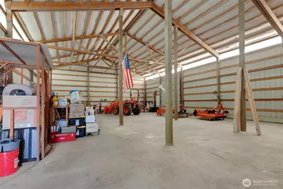 33109 78th Avenue S, Roy, WA 98580 - Photo 28