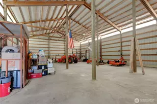 33109 78th Ave S, Roy, WA 98580 - Photo 28