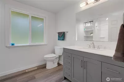 33109 78th Avenue S, Roy, WA 98580 - Photo 12