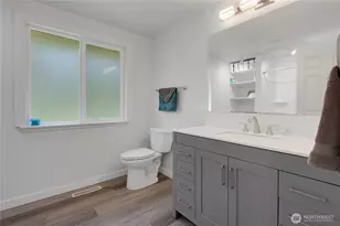 33109 78th Ave S, Roy, WA 98580 - Photo 12