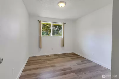 33109 78th Avenue S, Roy, WA 98580 - Photo 16