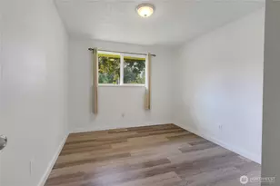 33109 78th Ave S, Roy, WA 98580 - Photo 16