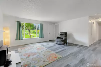 33109 78th Avenue S, Roy, WA 98580 - Photo 6