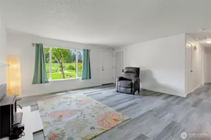 33109 78th Ave S, Roy, WA 98580 - Photo 6