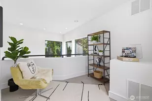 10215 Waters Ave S, Seattle, WA 98178 - Photo 26