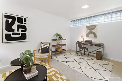 10215 Waters Avenue S, Seattle, WA 98178 - Photo 30