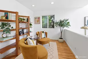 10215 Waters Ave S, Seattle, WA 98178 - Photo 10