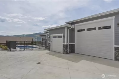 47 Terrace Drive, Manson, WA 98831 - Photo 38