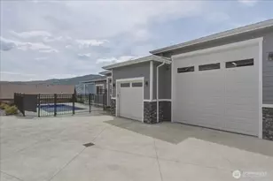 47 Terrace Dr, Manson, WA 98831 - Photo 38