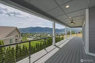 47 Terrace Dr, Manson, WA 98831 - Photo 12
