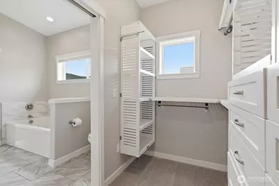 47 Terrace Drive, Manson, WA 98831 - Photo 20