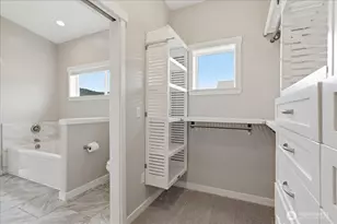47 Terrace Dr, Manson, WA 98831 - Photo 20