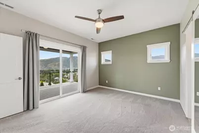 47 Terrace Drive, Manson, WA 98831 - Photo 16