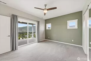47 Terrace Dr, Manson, WA 98831 - Photo 16