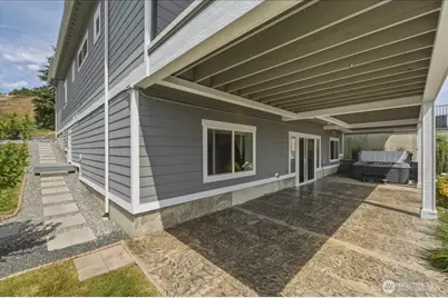47 Terrace Drive, Manson, WA 98831 - Photo 32