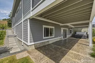 47 Terrace Dr, Manson, WA 98831 - Photo 32