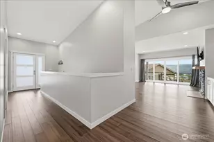 47 Terrace Dr, Manson, WA 98831 - Photo 24