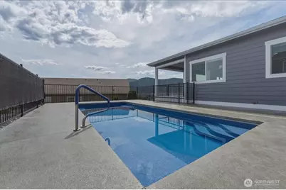 47 Terrace Drive, Manson, WA 98831 - Photo 36