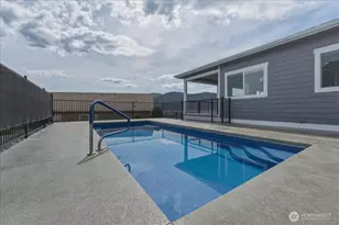 47 Terrace Dr, Manson, WA 98831 - Photo 36